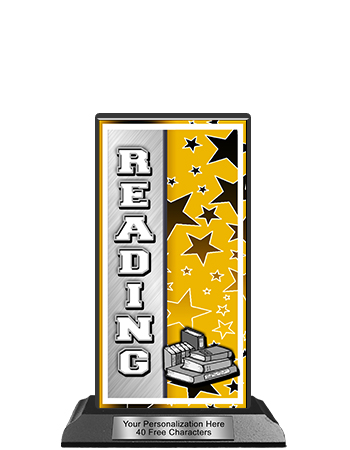 TW1TO-SS-RD G